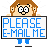 a-email[1].gif (4390 bytes)